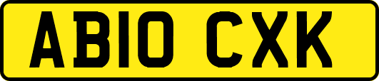 AB10CXK