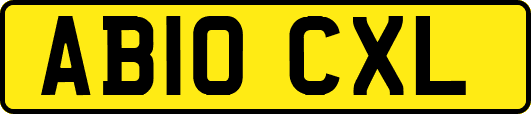AB10CXL