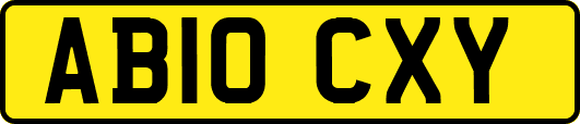 AB10CXY