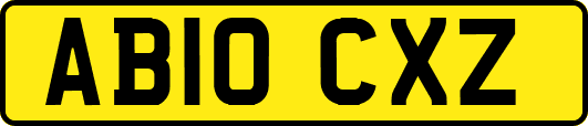 AB10CXZ