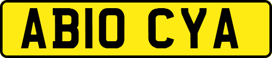 AB10CYA