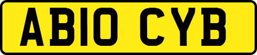 AB10CYB