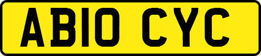 AB10CYC