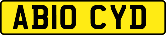AB10CYD
