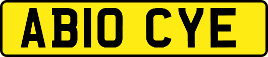 AB10CYE