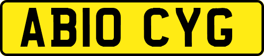 AB10CYG