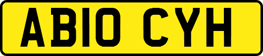 AB10CYH