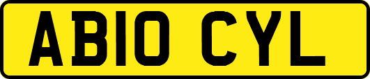 AB10CYL