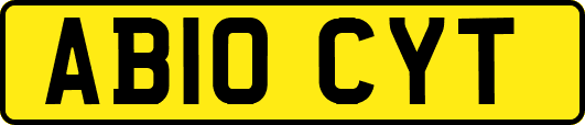 AB10CYT
