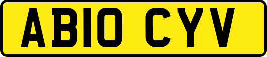 AB10CYV