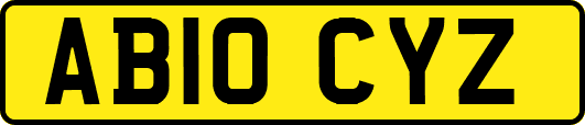 AB10CYZ