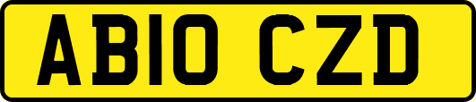 AB10CZD