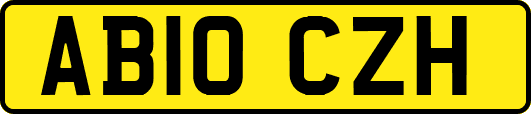 AB10CZH