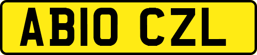 AB10CZL