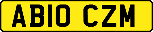 AB10CZM