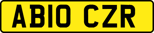 AB10CZR