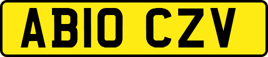AB10CZV