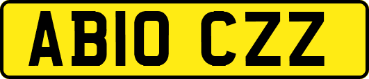 AB10CZZ