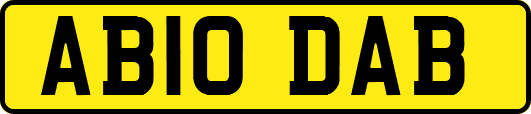 AB10DAB