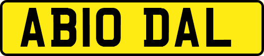 AB10DAL