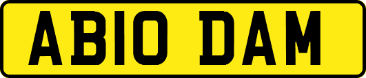 AB10DAM