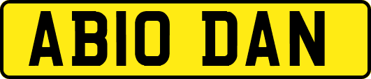 AB10DAN