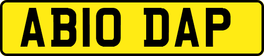 AB10DAP