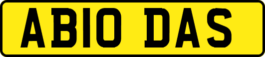 AB10DAS
