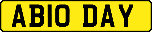 AB10DAY