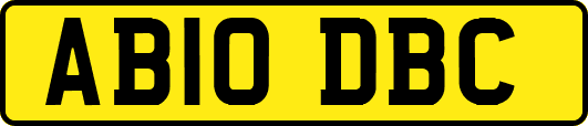 AB10DBC