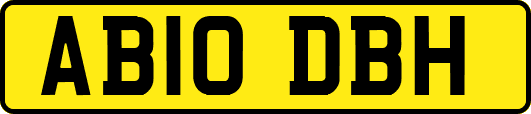 AB10DBH