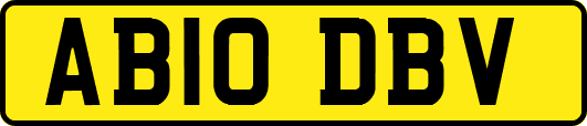 AB10DBV