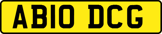 AB10DCG
