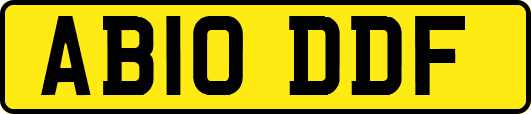 AB10DDF