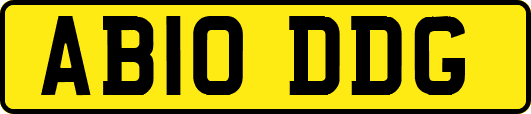 AB10DDG