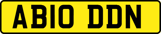 AB10DDN