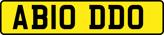 AB10DDO