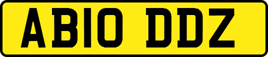 AB10DDZ