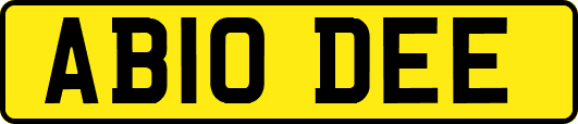 AB10DEE