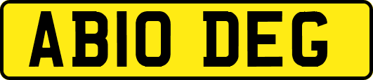 AB10DEG