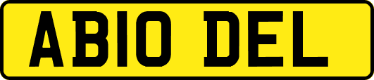 AB10DEL