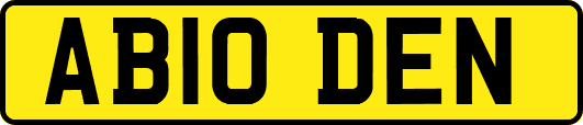 AB10DEN