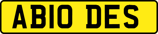 AB10DES
