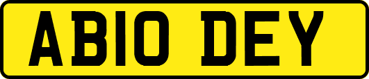 AB10DEY