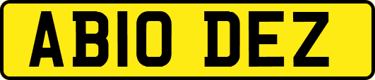 AB10DEZ