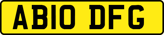 AB10DFG