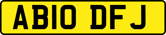 AB10DFJ