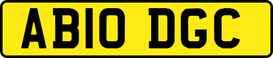 AB10DGC
