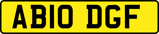 AB10DGF