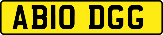 AB10DGG